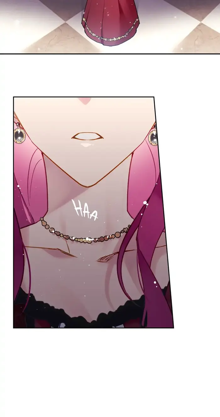 Villains Are Destined to Die Chapter 87 image 53_optimized